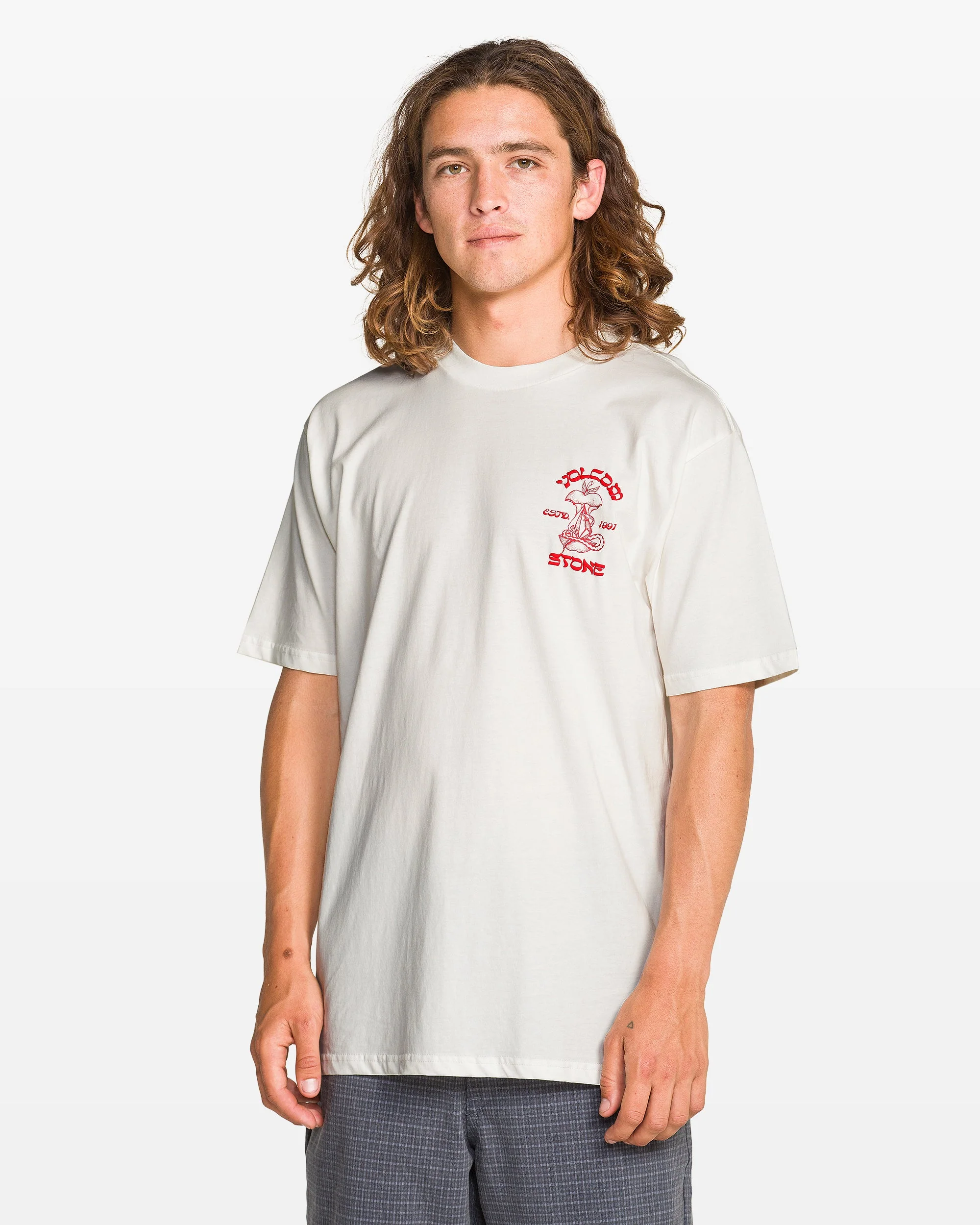 NEW COLLECTION - Men
